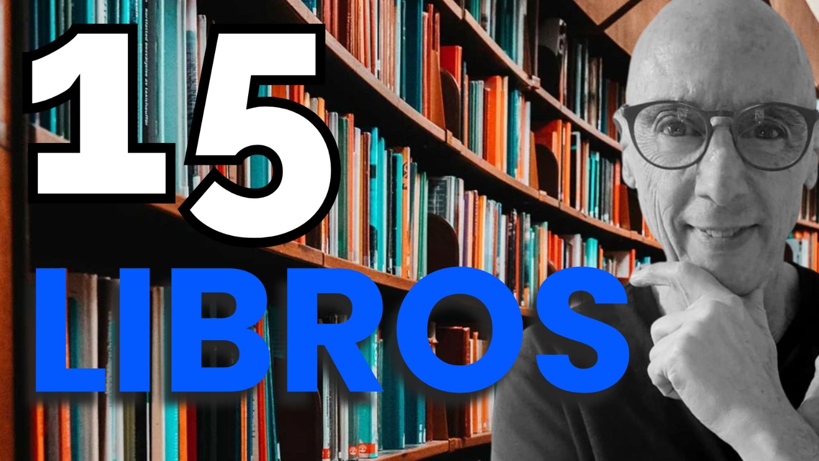 15 Libros y Revistas que todo arquitecto debe tener en su biblioteca