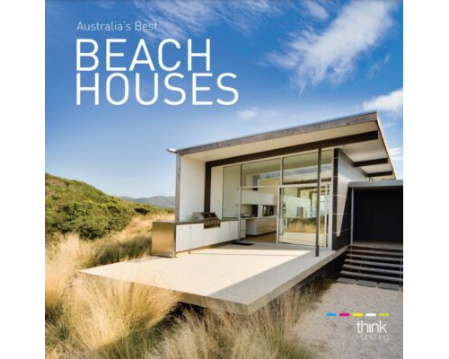 Australia Best Beach Houses