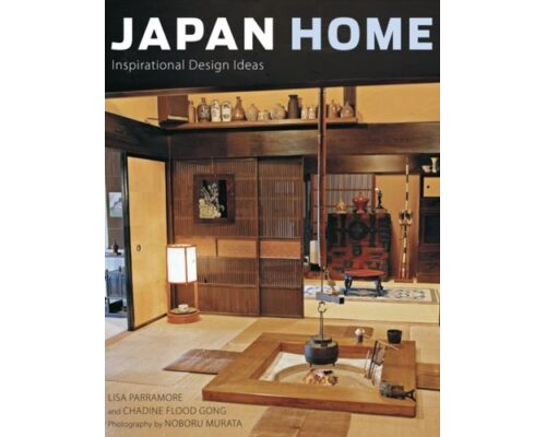 Japan Home  Inspirational Design Ideas