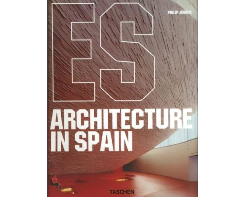 Architecture in Spain