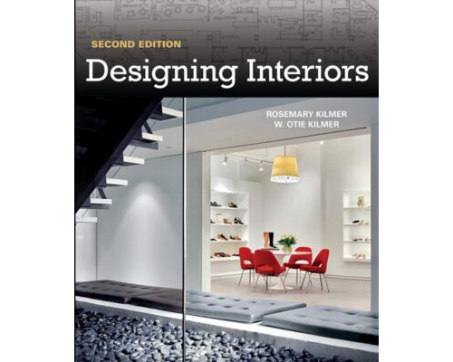 Designing Interiors